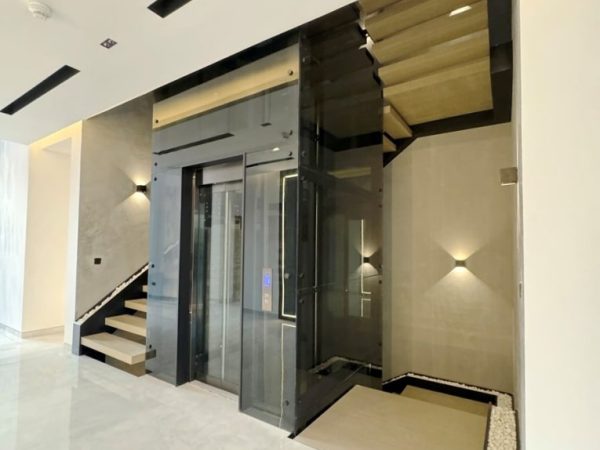 Best Elevator Company in Dubai 2025 – Top 10
