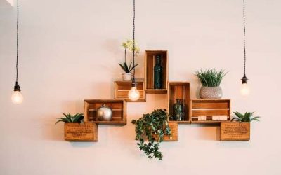 Dubai Fit Out Experts: Your Guide to Top Companies & Contractors