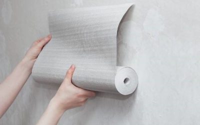 Dubai’s Wall Stories: A Guide to Top Wallpaper Suppliers