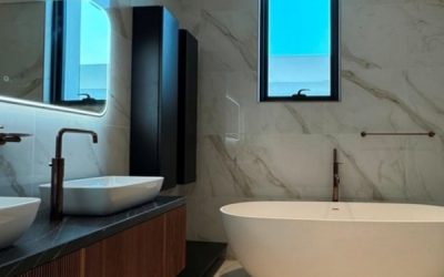 Best Sanitary Ware Companies in Dubai 2025