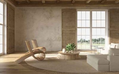 Scandinavian Designs Furniture