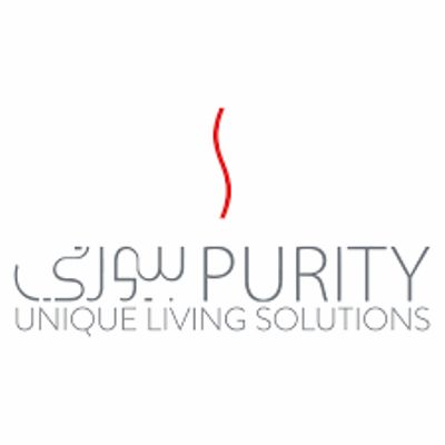 PURITY (Bathrooms & Surfaces Showroom) - D3