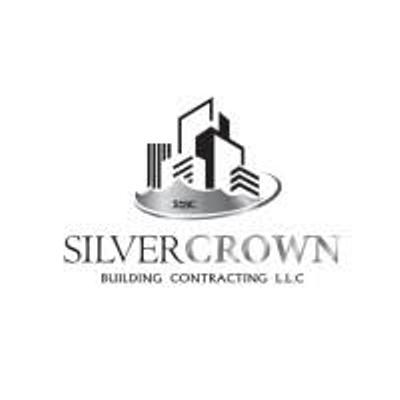 Silver Crown Building Contracting LLC DUBAI