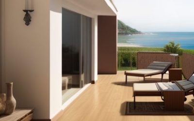 Flooring Options for UAE Homes: Choosing the Right Material