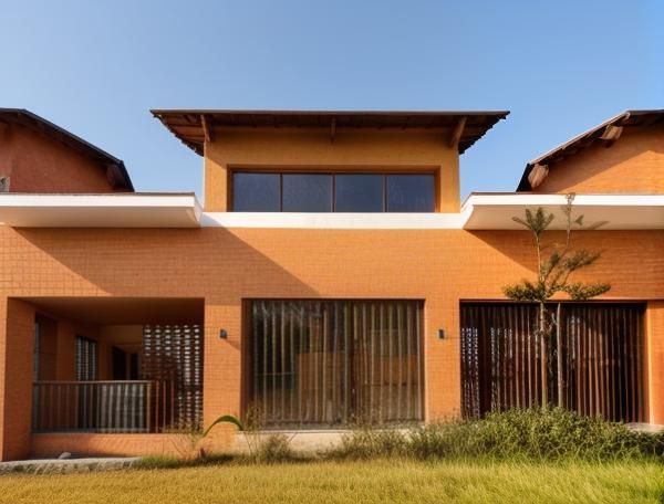 Accessibility in Design: Building Inclusive Homes in the UAE