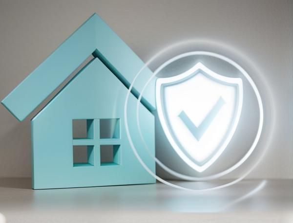 Security Systems for UAE Homes: Protecting Your Investment