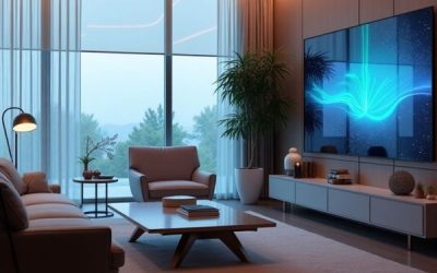 Best Smart Home Gadgets for 2025
