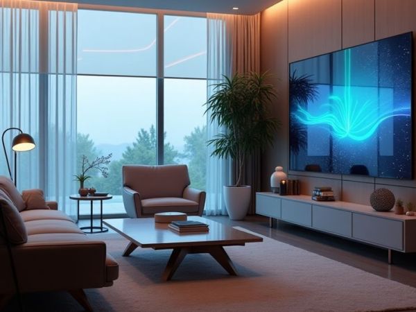 Best Smart Home Gadgets for 2025
