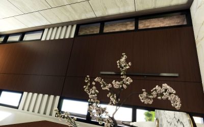 How to Choose the Right Fit-Out Contractor for Your Dubai Office