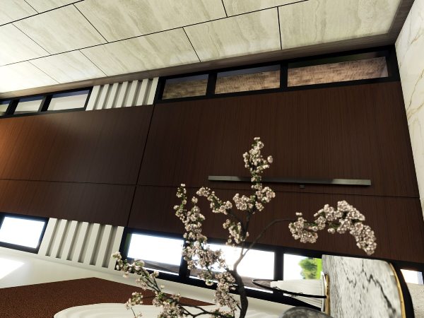 How to Choose the Right Fit-Out Contractor for Your Dubai Office
