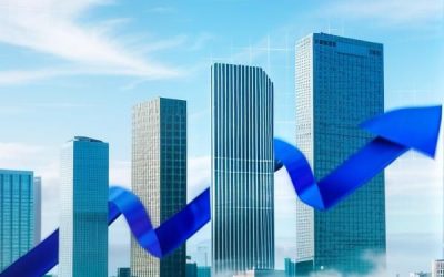 Dubai Commercial Real Estate Market 2025: Opportunities & Challenges