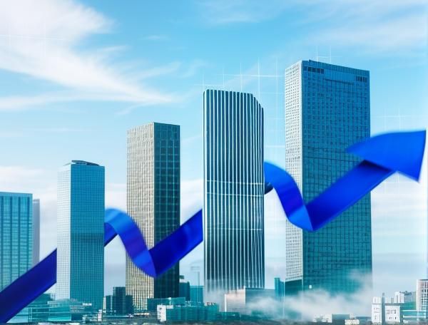 Dubai Commercial Real Estate Market 2025: Opportunities & Challenges