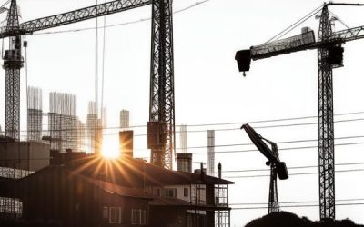 Attracting and Retaining Skilled Workforce in the UAE Construction Industry