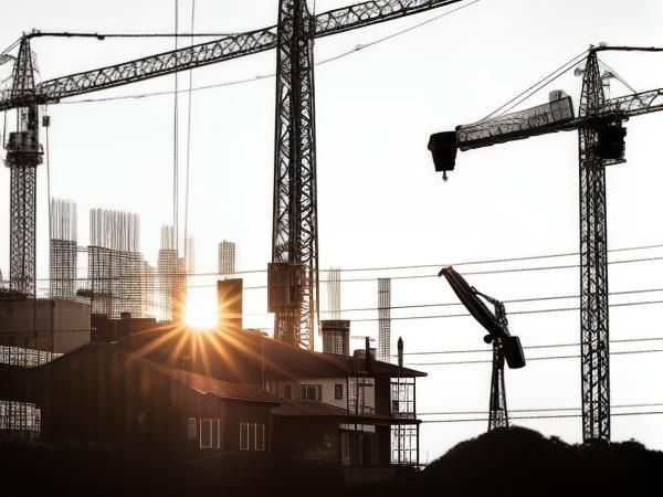 Attracting and Retaining Skilled Workforce in the UAE Construction Industry