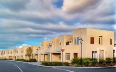 Villa Construction Costs in Sharjah: Price Comparison & Key Factors