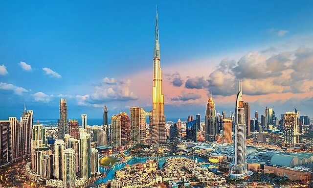 Construction Companies in Dubai: A Strategic Market Analysis