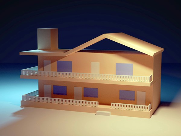 Prefabricated Construction in the UAE: The Future of Building?